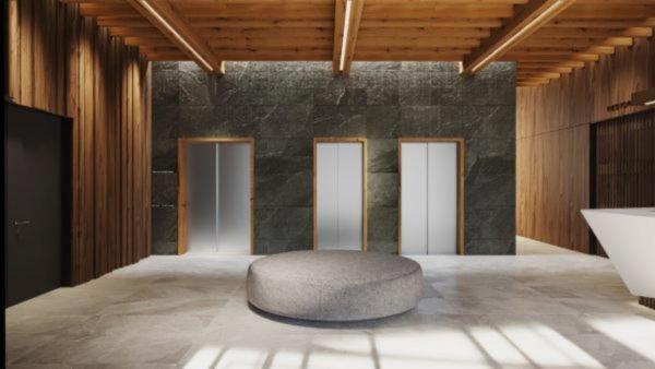 Woodside Woodside Apartments Kopaonik Free Parking & Spa , Free Ski Locker Eksteriør billede