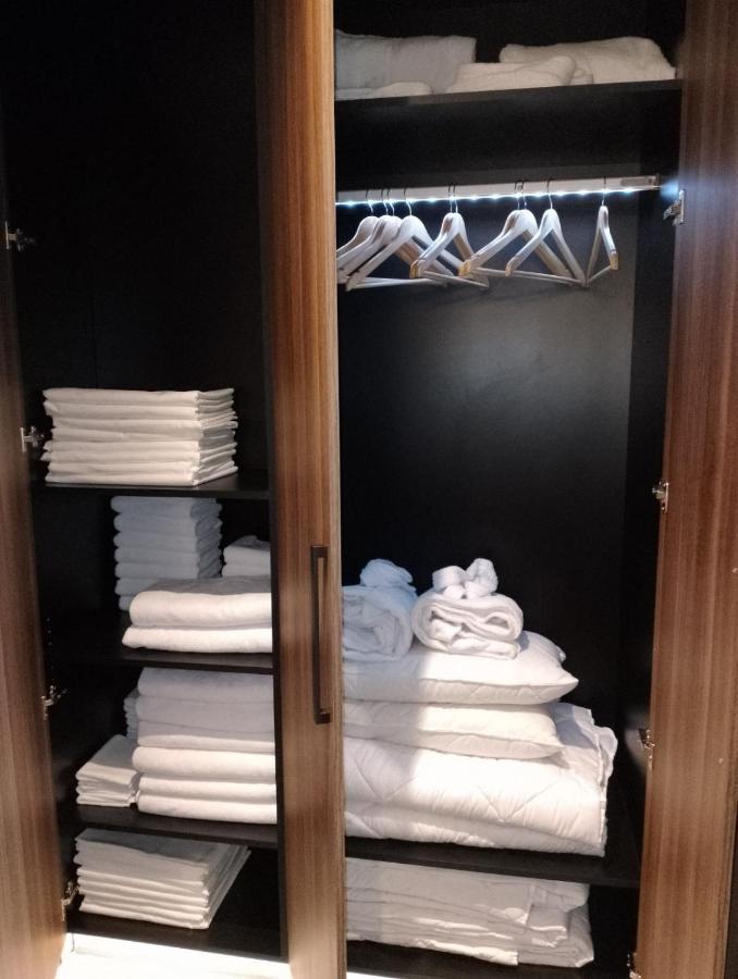 Woodside Woodside Apartments Kopaonik Free Parking & Spa , Free Ski Locker Eksteriør billede