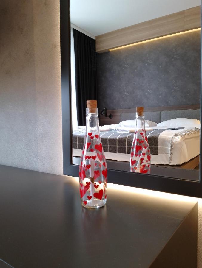 Woodside Woodside Apartments Kopaonik Free Parking & Spa , Free Ski Locker Eksteriør billede