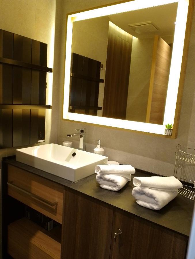 Woodside Woodside Apartments Kopaonik Free Parking & Spa , Free Ski Locker Eksteriør billede