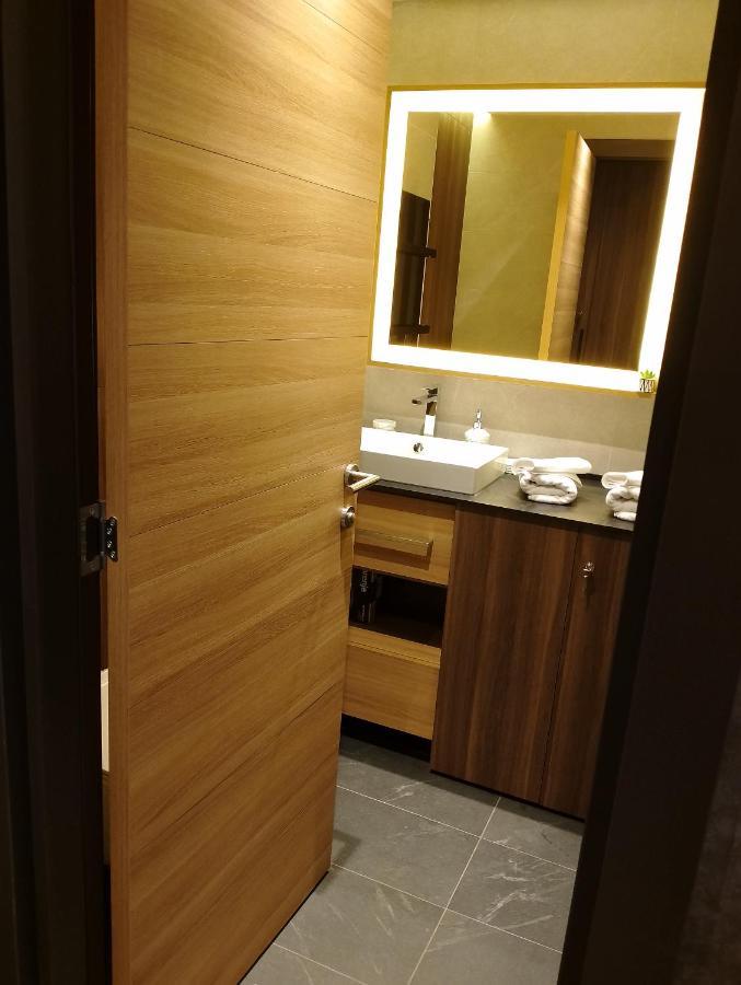 Woodside Woodside Apartments Kopaonik Free Parking & Spa , Free Ski Locker Eksteriør billede